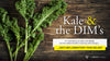 Kale & the DIM's