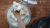 Luxurious Tremella and Reishi Body Butter