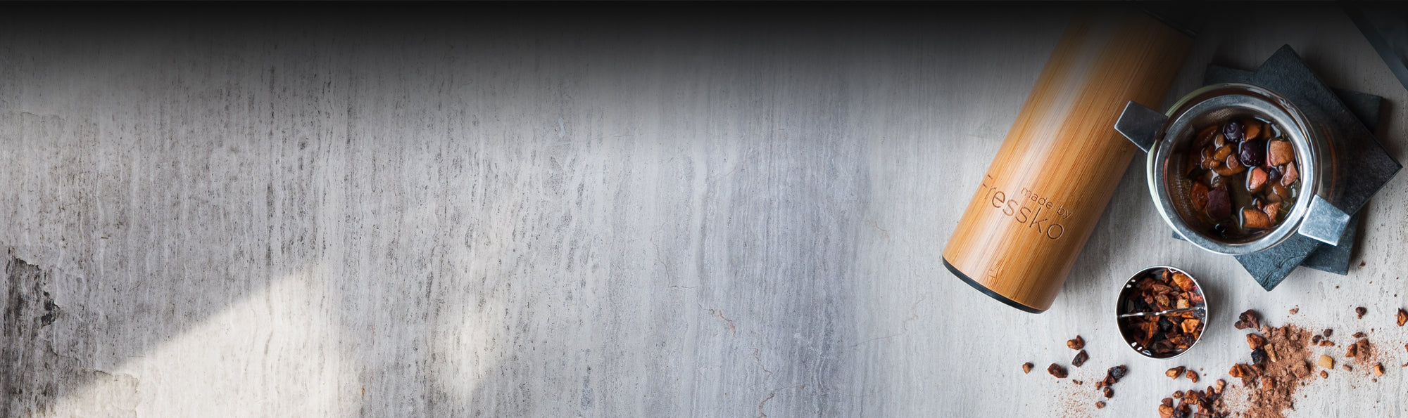 Gifts & Accessories.