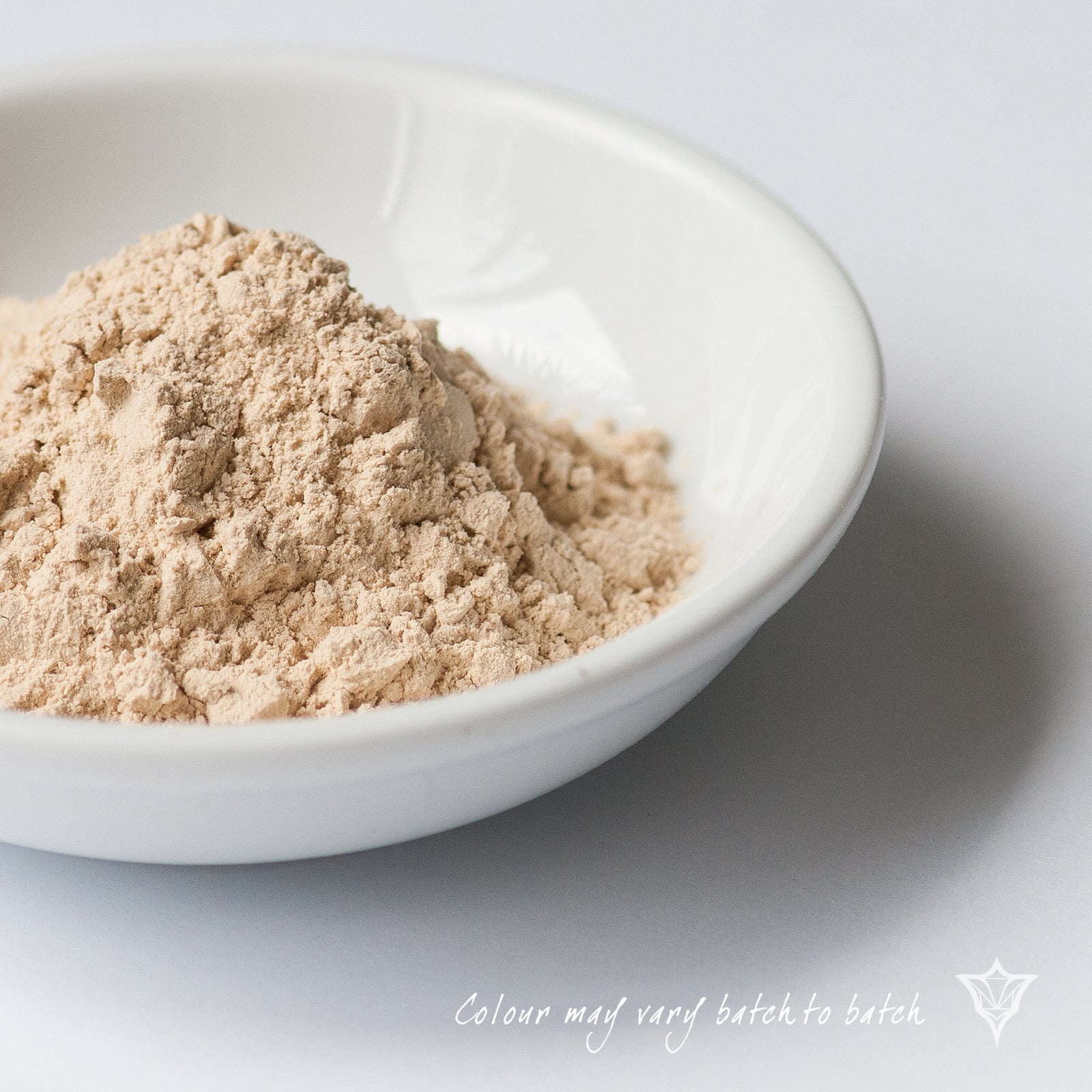Organic Ashwagandha Powder