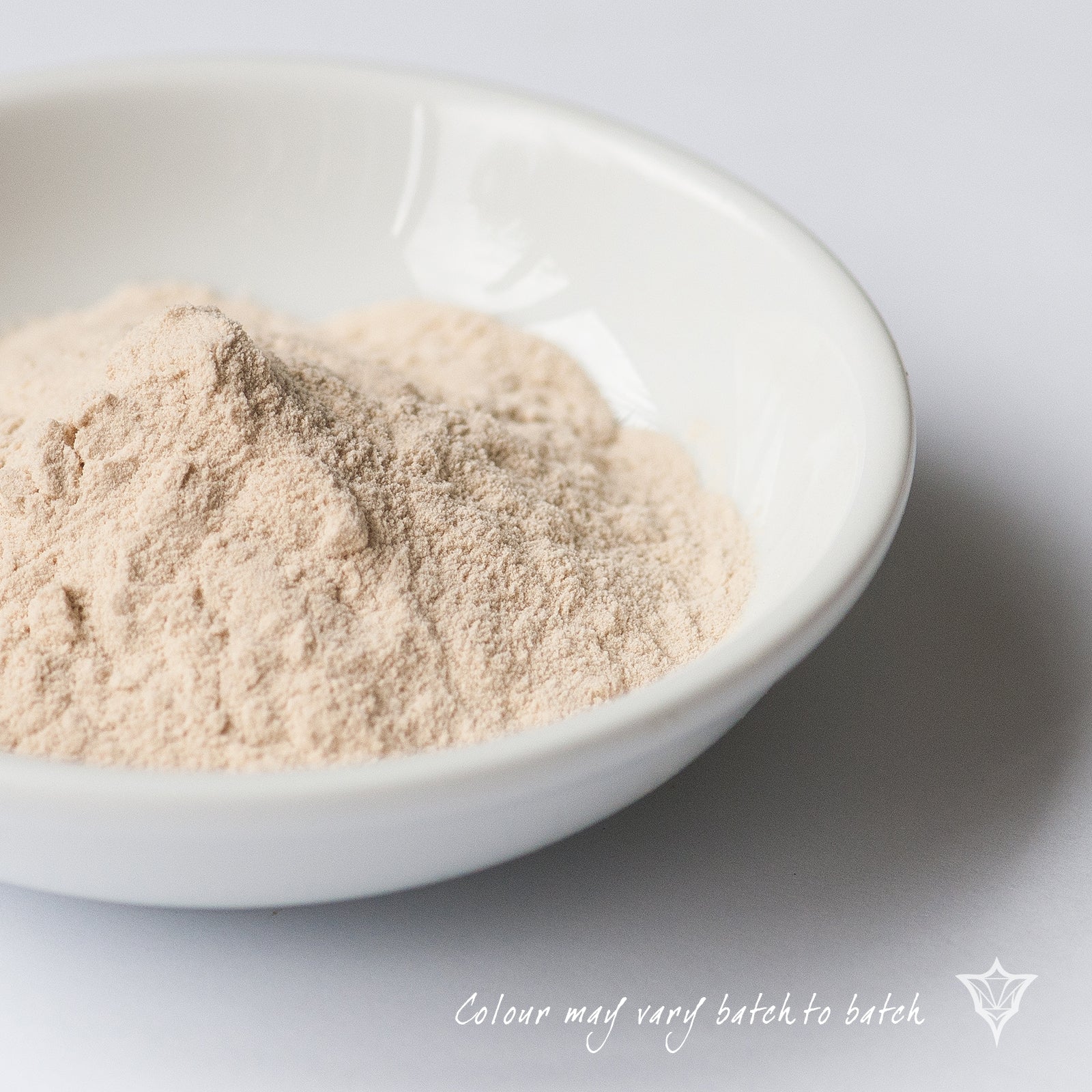 Organic Astragalus Powder