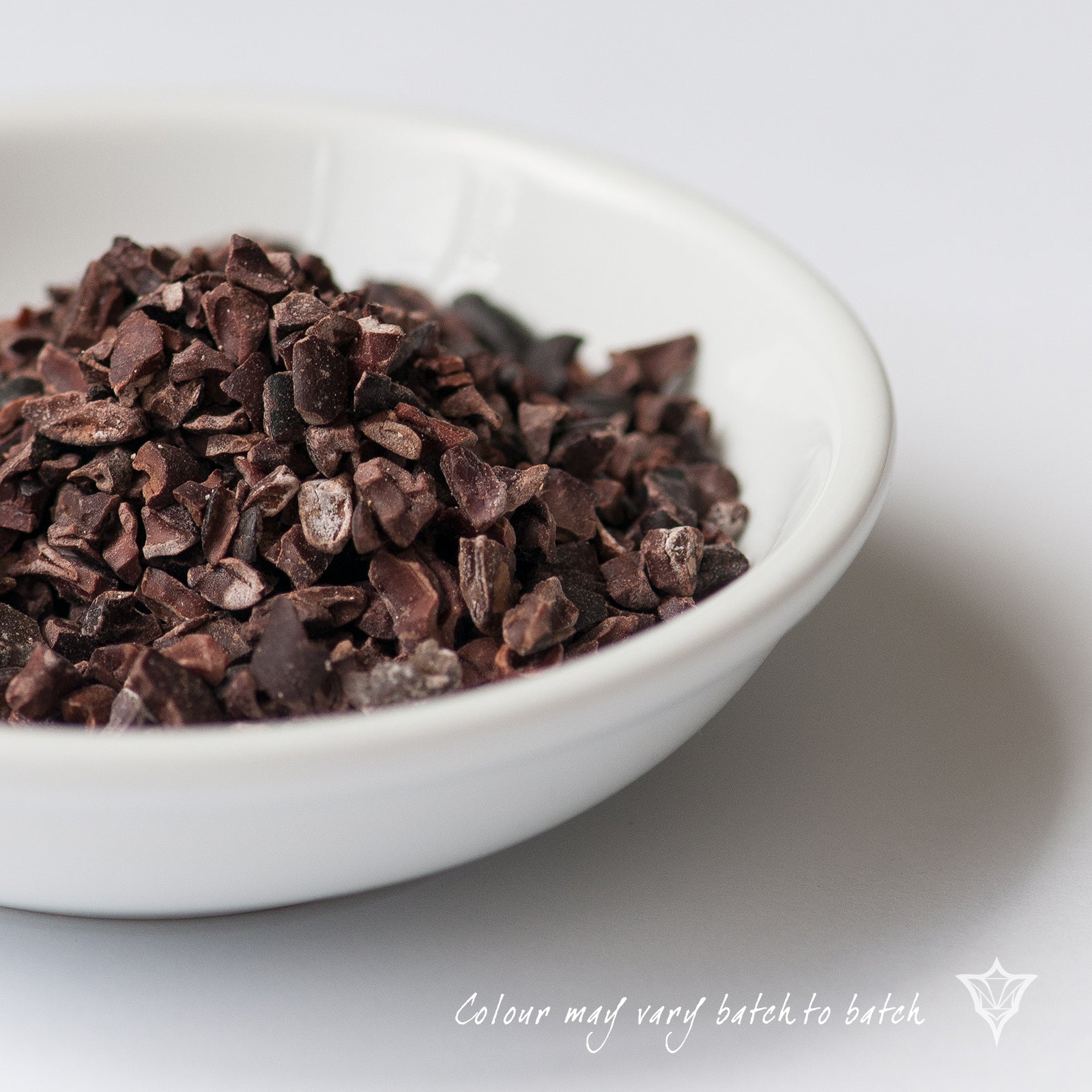 Organic Cacao Nibs