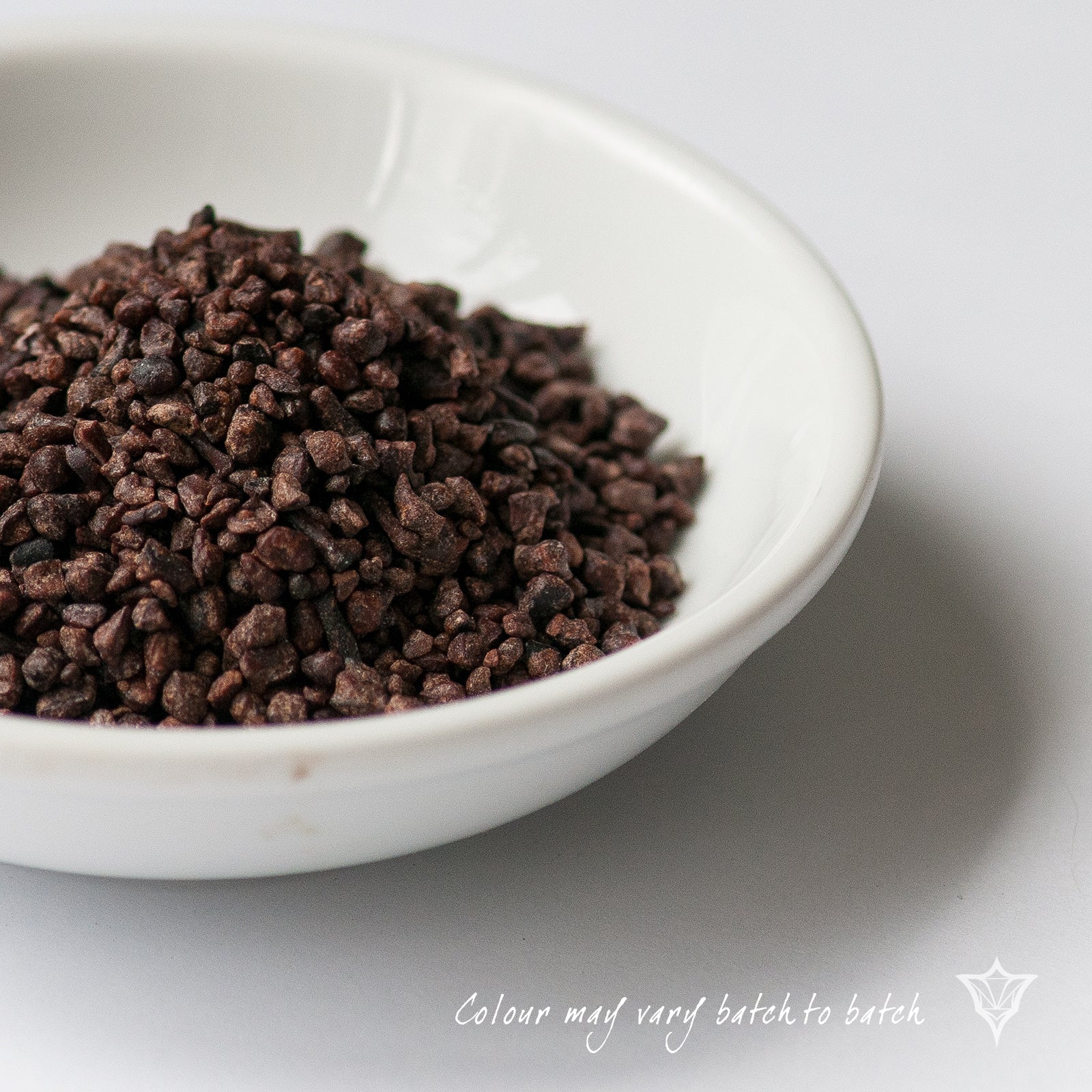 Organic Yacon Coated Cacao Nibs