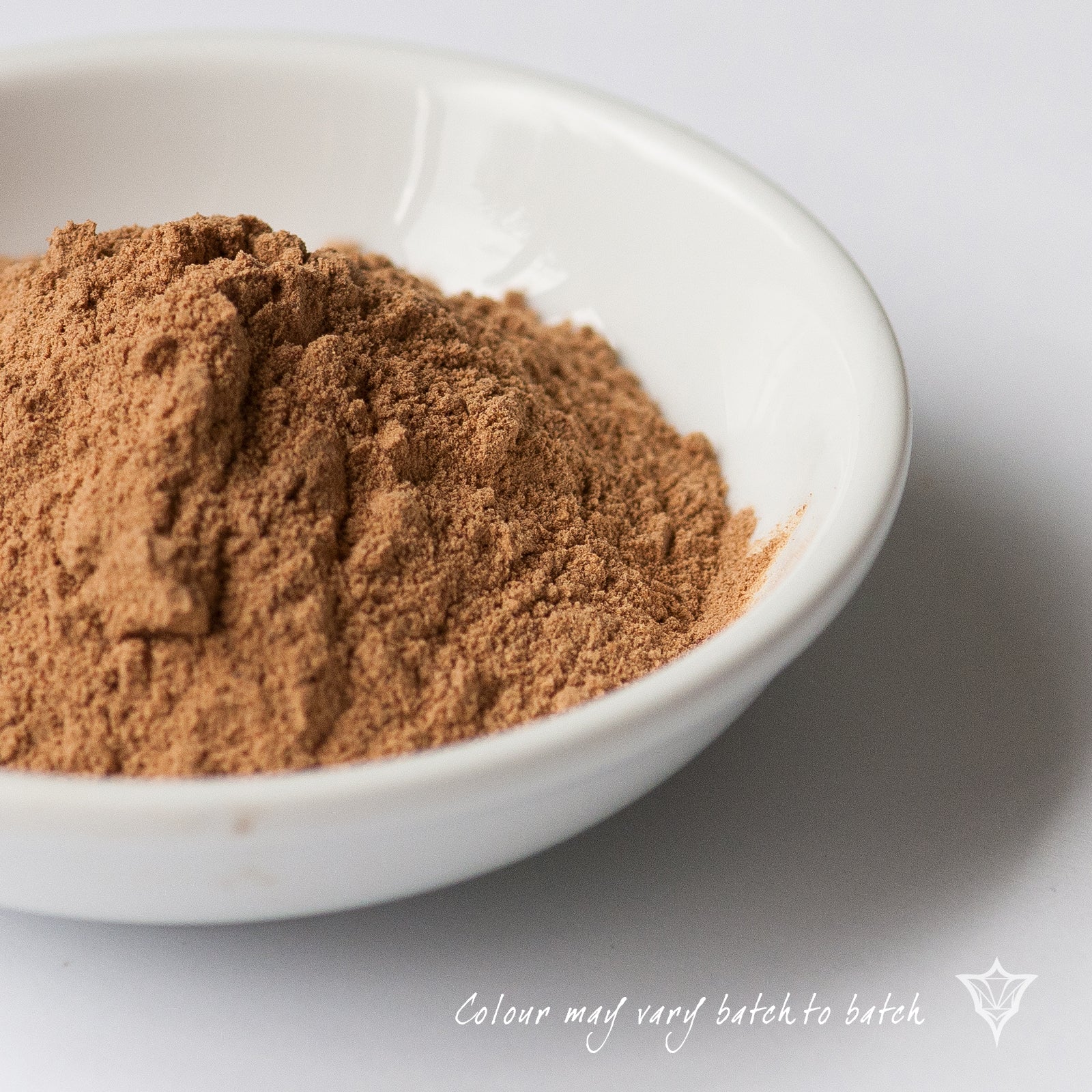 Organic Camu Camu Powder