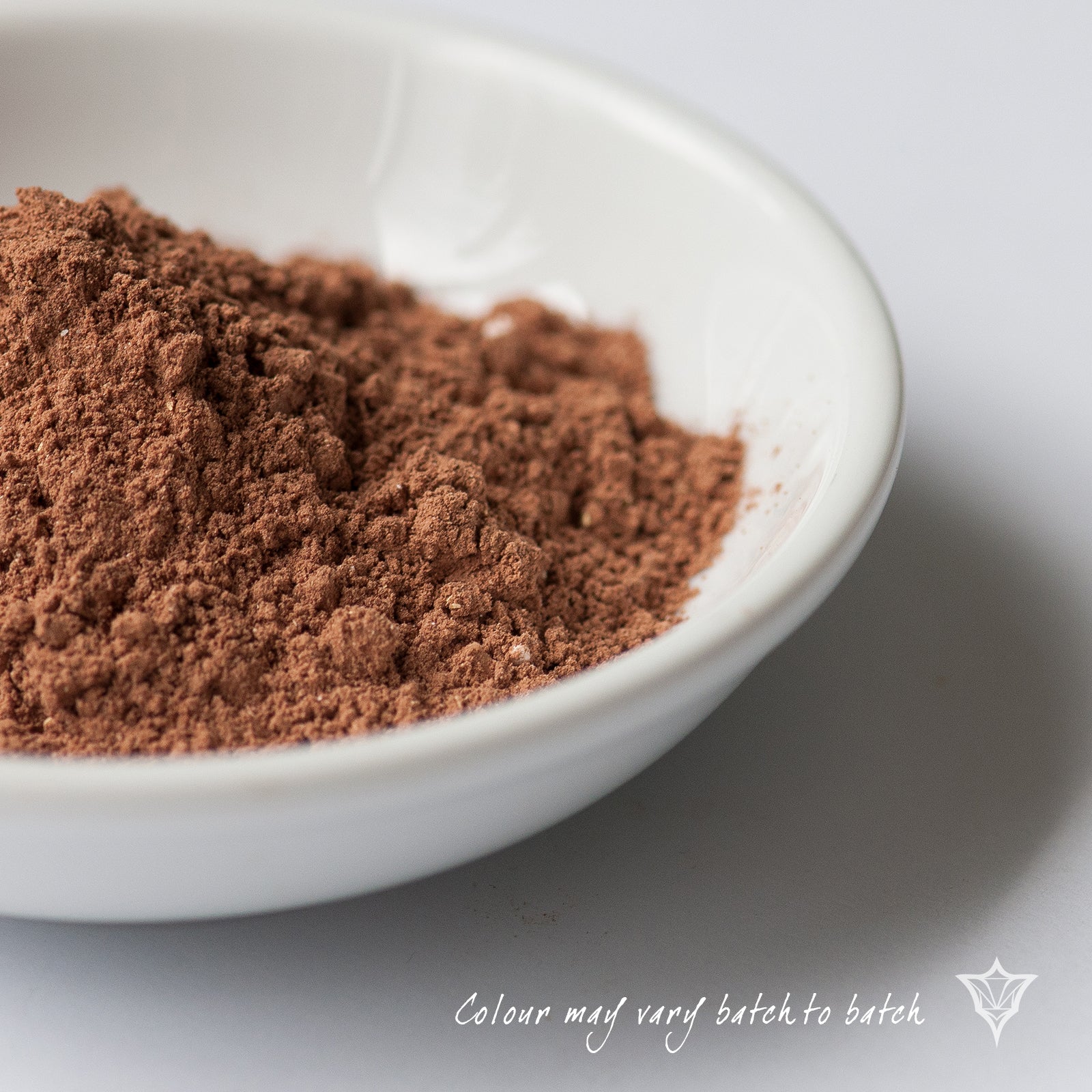 CHOCELIX Flow (with Reishi)