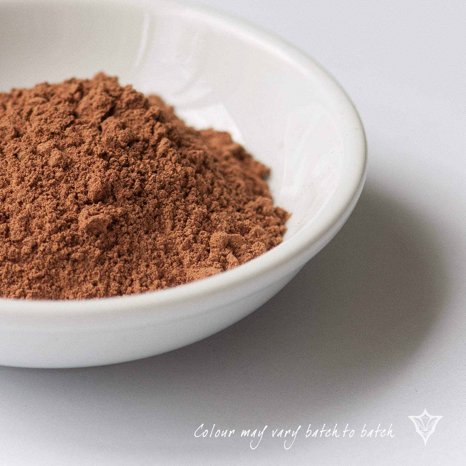 CHOCELIX Perform (with Reishi & Cordyceps)