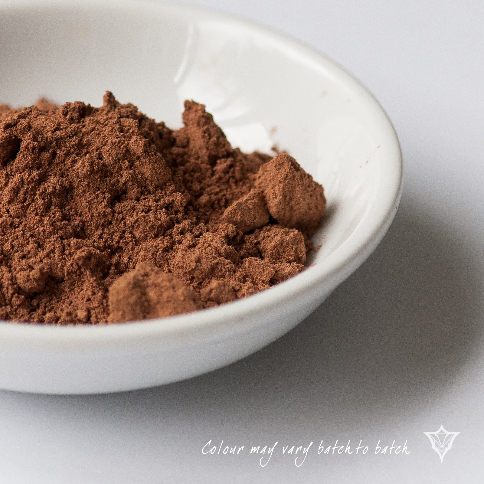 CHOCELIX Protect (with Chaga)