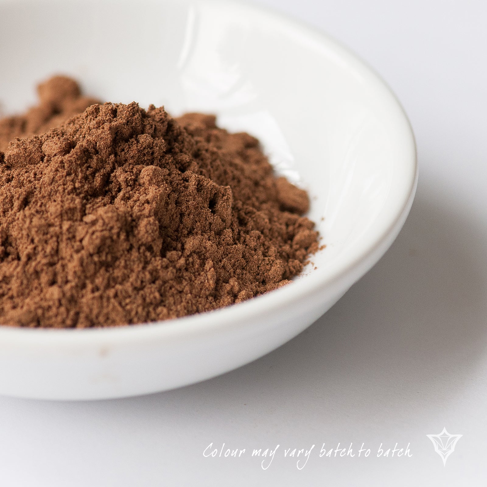 Organic Mushroom Complex Powder