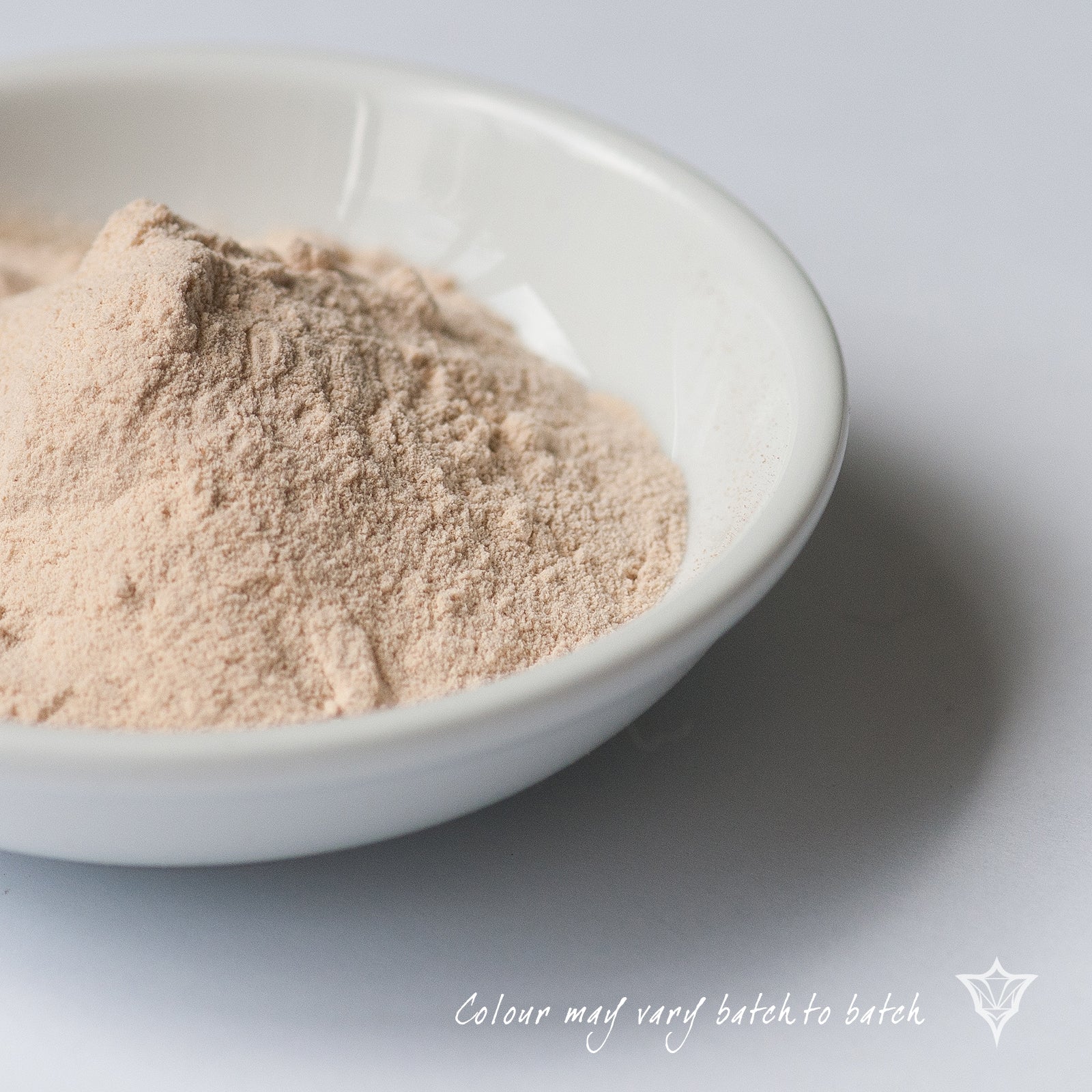 Organic Lucuma Powder