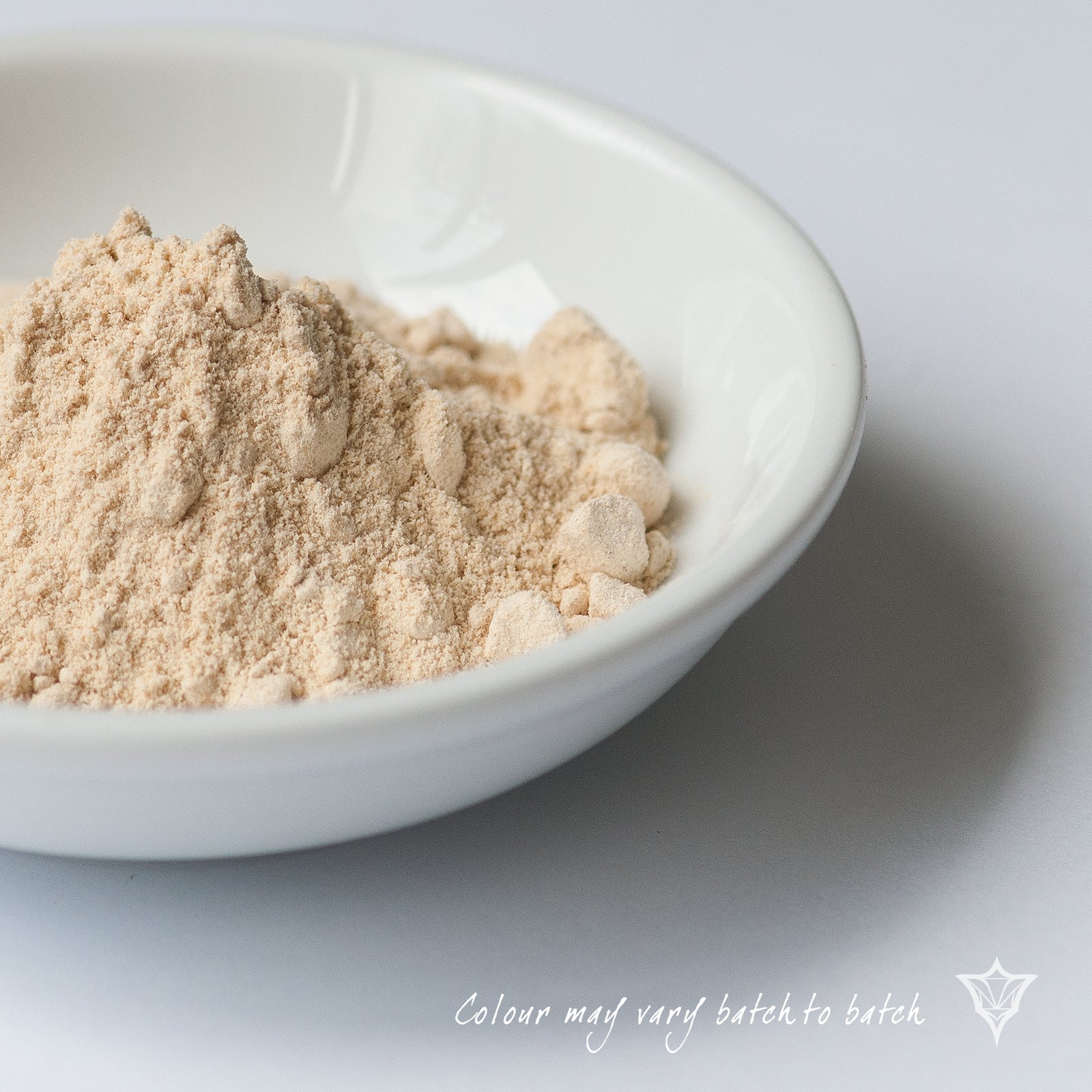 Organic Maca Powder