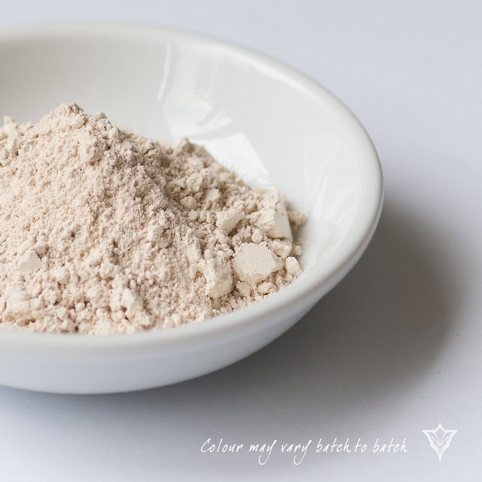 Organic Mucuna Powder