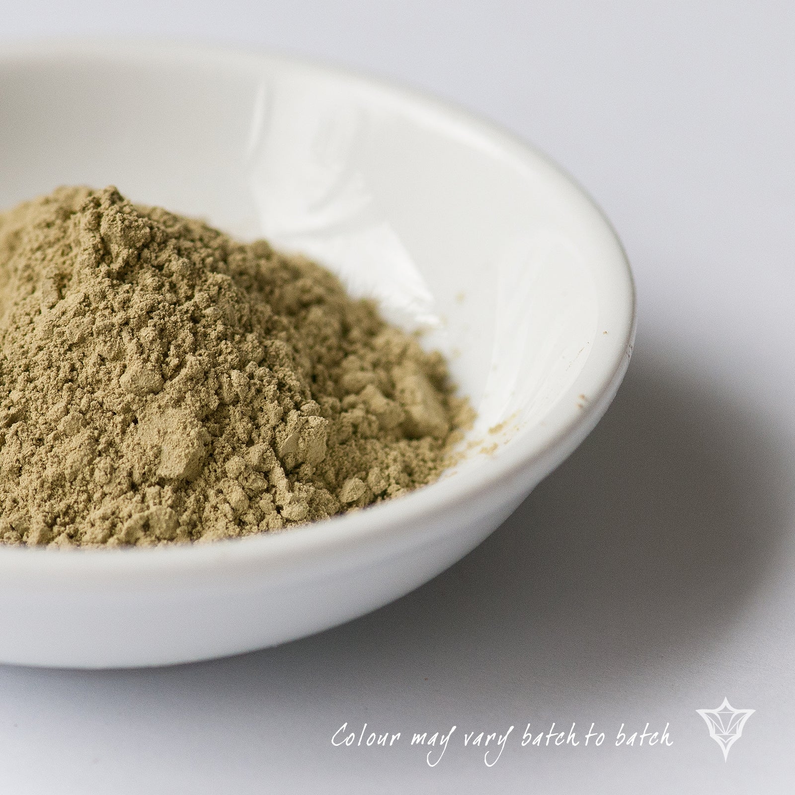 Organic Neem Powder