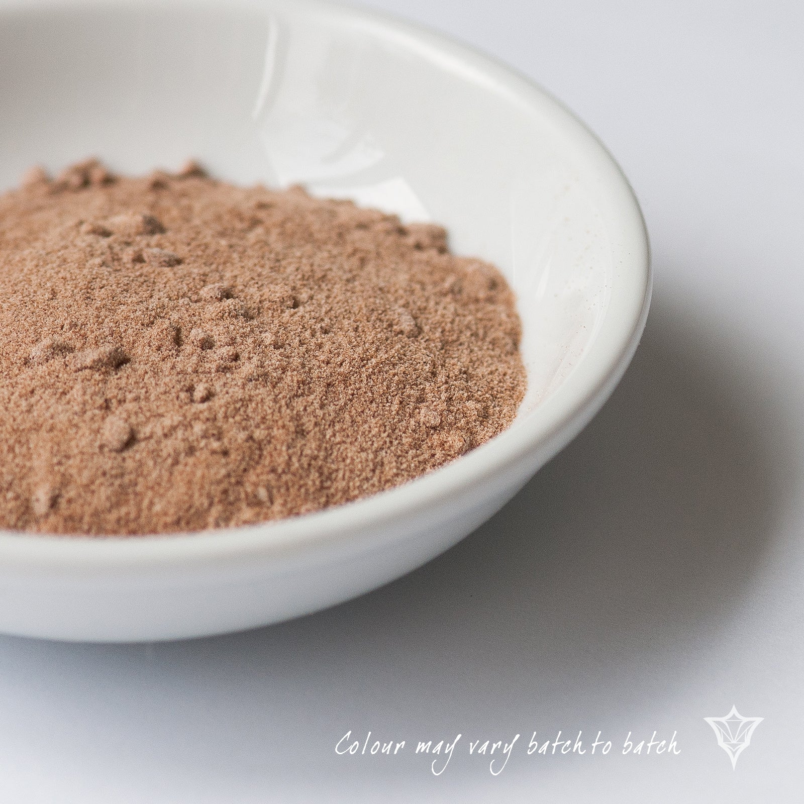 Organic Schisandra Powder