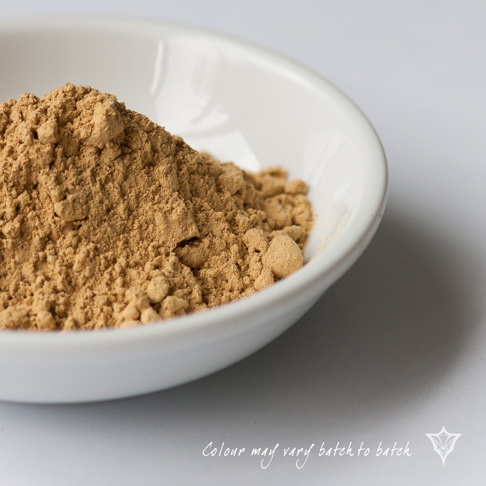 Organic Triphala Powder