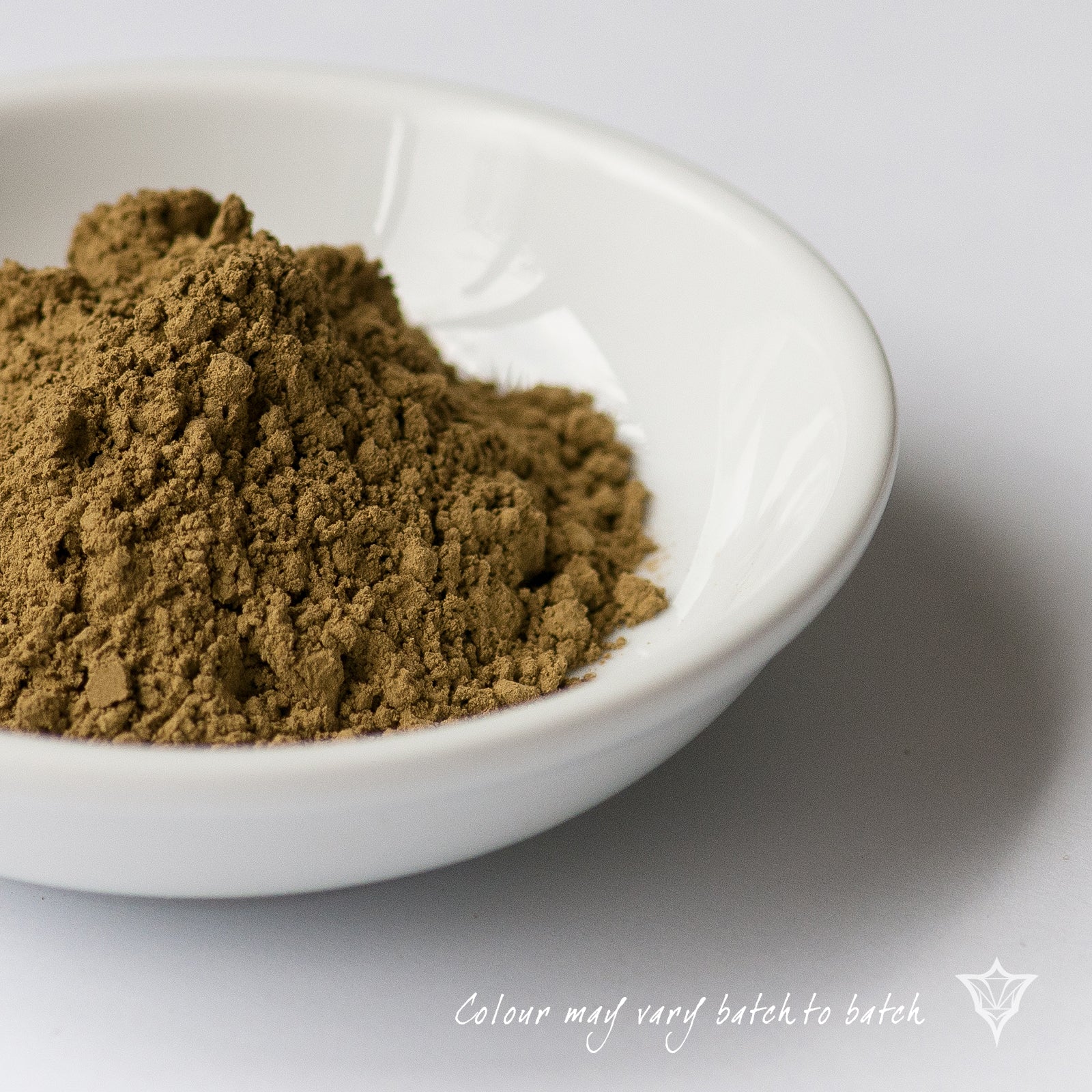 Organic Tulsi Powder