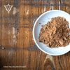 Organic Reishi Powder (15:1)